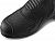 Stylmartin Navigator, botas impermeable