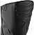 Stylmartin Navigator, botas impermeable
