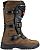 Stylmartin Overlander WP, botas de agua