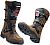 Stylmartin Overlander WP, botas de agua
