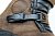 Stylmartin Overlander WP, botas de agua