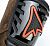 Stylmartin Overlander WP, botas de agua
