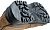 Stylmartin Overlander WP, botas de agua