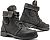 Stylmartin Smith WP, zapatos impermeables