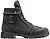 Stylmartin Smith WP, zapatos impermeables