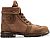 Stylmartin Smith WP, zapatos impermeables