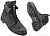 Stylmartin Smith WP, zapatos impermeables