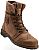 Stylmartin Smith WP, zapatos impermeables
