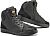 Stylmartin Tank WP Textil, zapatos impermeables unisex