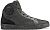 Stylmartin Tank WP Textil, zapatos impermeables unisex