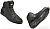 Stylmartin Tank WP Textil, zapatos impermeables unisex