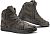 Stylmartin Tank WP Leather, zapatos impermeables unisex