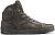 Stylmartin Tank WP Leather, zapatos impermeables unisex