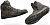 Stylmartin Tank WP Leather, zapatos impermeables unisex