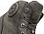 Stylmartin Tank WP Leather, zapatos impermeables unisex