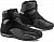 Stylmartin Vector, zapatos impermeables