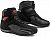 Stylmartin Vector, zapatos impermeables