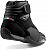 Stylmartin Vector, zapatos impermeables