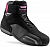Stylmartin Vector, zapatos impermeables