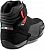 Stylmartin Vector, zapatos impermeables