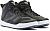 Dainese Suburb Air S26, shoes