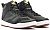 Dainese Suburb Air S26, shoes