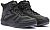 Dainese Suburb Air S26, shoes