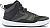 Dainese Suburb Air S26, shoes