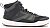 Dainese Suburb Air S26, shoes