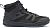 Dainese Suburb Air S26, shoes