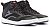 Dainese Suburb Air S26, shoes women