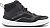 Dainese Suburb Air S26, shoes women
