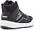 Dainese Suburb Air S26, shoes women