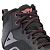 Dainese Suburb Air S26, shoes women