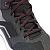 Dainese Suburb Air S26, shoes women