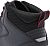 Dainese Suburb Air S26, shoes women