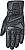 Held Summertime 3, Handschuhe