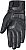 Held Summertime 3, Handschuhe