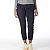 Klim Sundance, functionele broek dames