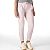 Klim Sundance, functionele broek dames