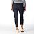 Klim Sundance, functionele broek dames