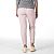 Klim Sundance, functionele broek dames