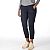 Klim Sundance, functionele broek dames