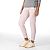 Klim Sundance, functionele broek dames