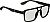 Leatt TheViz Pyrenees, Sonnenbrille