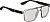 Leatt TheViz Pyrenees, Sonnenbrille
