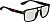 Leatt TheViz Pyrenees, Sonnenbrille