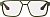 Leatt TheViz Pyrenees, Sonnenbrille
