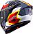 Suomy SR-GP EVO Infrared, full face helmet