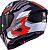 Suomy SR-GP EVO Infrared, full face helmet